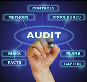 Internal Auditing Image3